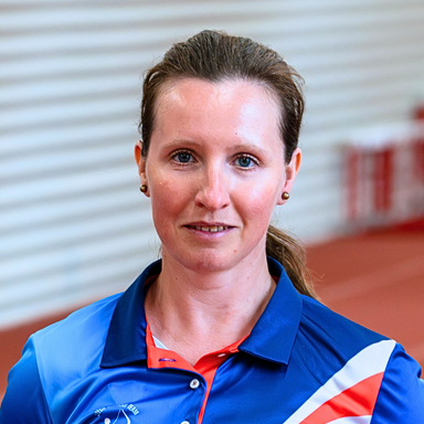 Profilová fotka