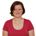 Jarmila Korábečná