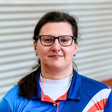 Profilová fotka
