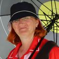 Jana Bednářová