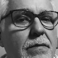 Jiří František