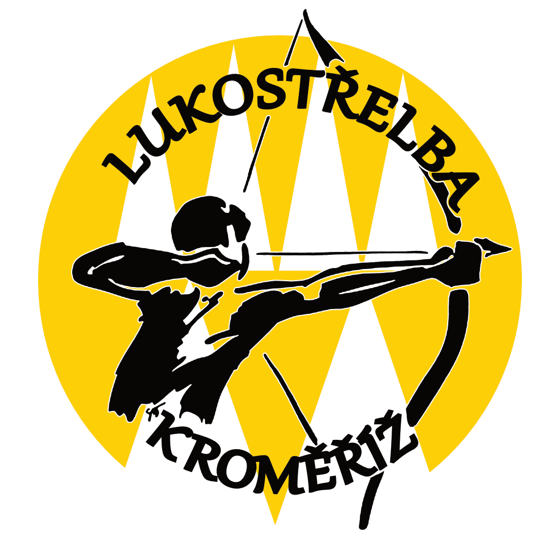 Kroměříž OPEN - Československý pohár 2026/2027
