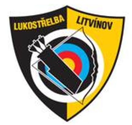 Litvínovská halová 2026/2027