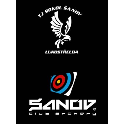 Zimní pohár obce Šanov 2027 - Finále