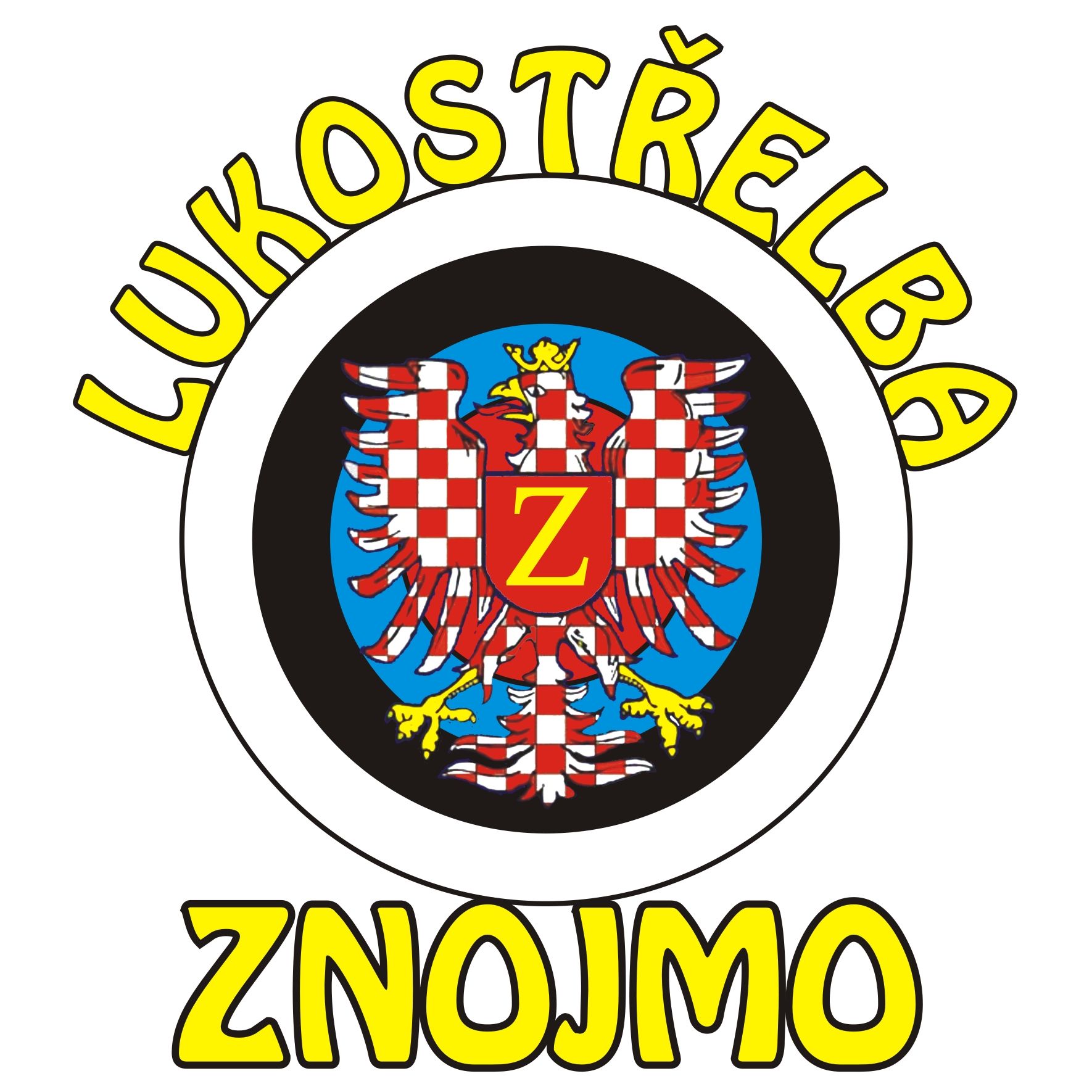 Znojemský Zmrzlík 2026