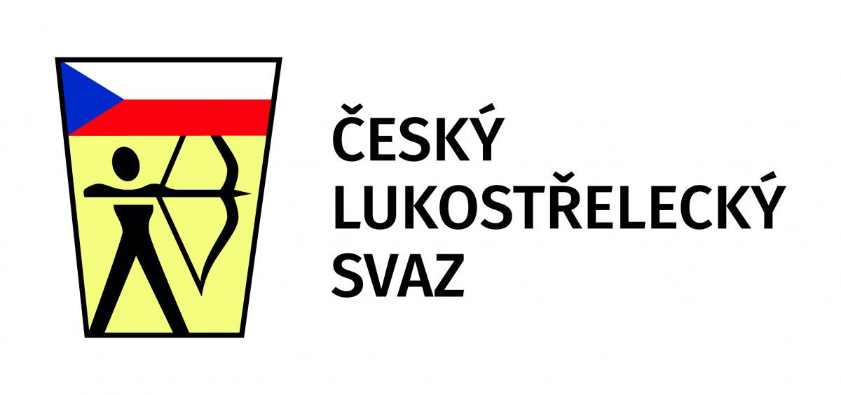 Valné shromáždění ČLS